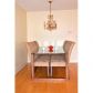 333 Commonwealth Ave #16, Boston, MA 02115 ID:468624