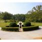 4685 Nopone Road, Gainesville, GA 30506 ID:2595160