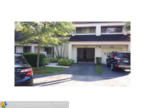 9302 N Chelsea Dr N # 9302, Fort Lauderdale, FL 33324