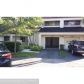 9302 N Chelsea Dr N # 9302, Fort Lauderdale, FL 33324 ID:7412118