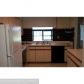 9302 N Chelsea Dr N # 9302, Fort Lauderdale, FL 33324 ID:7412119