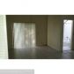 9302 N Chelsea Dr N # 9302, Fort Lauderdale, FL 33324 ID:7412121
