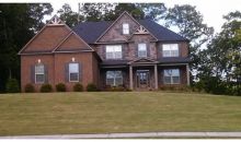 1234 Olde Heritage Way Woodstock, GA 30188