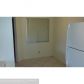 9302 N Chelsea Dr N # 9302, Fort Lauderdale, FL 33324 ID:7412123