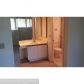 9302 N Chelsea Dr N # 9302, Fort Lauderdale, FL 33324 ID:7412124