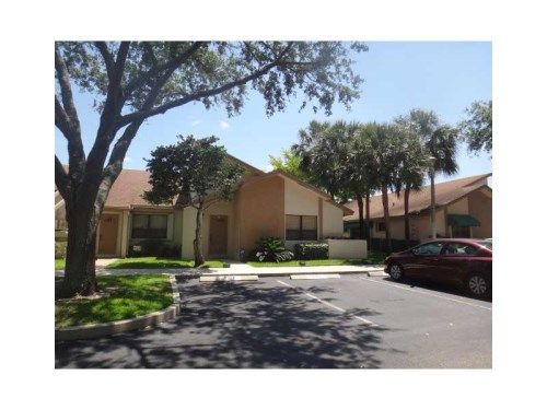 7914 NW 10TH ST # 7914, Fort Lauderdale, FL 33322