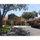 7914 NW 10TH ST # 7914, Fort Lauderdale, FL 33322 ID:7996928
