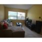 7914 NW 10TH ST # 7914, Fort Lauderdale, FL 33322 ID:7996932