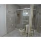 7914 NW 10TH ST # 7914, Fort Lauderdale, FL 33322 ID:7996936