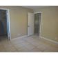 7914 NW 10TH ST # 7914, Fort Lauderdale, FL 33322 ID:7996937