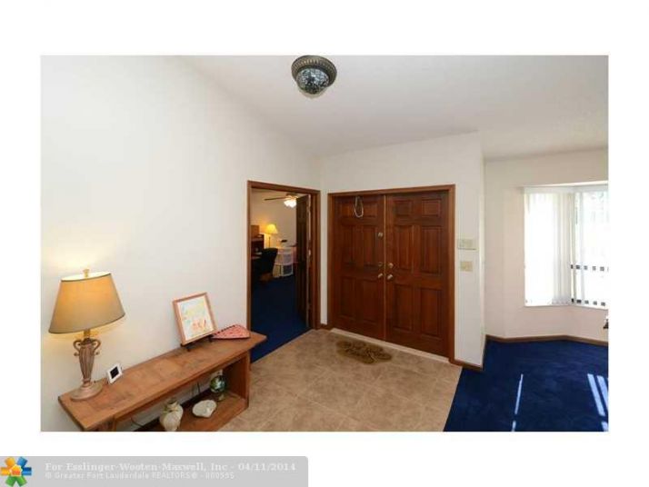 1721 NW 97TH TER, Fort Lauderdale, FL 33322