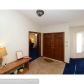 1721 NW 97TH TER, Fort Lauderdale, FL 33322 ID:7493025