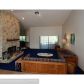 1721 NW 97TH TER, Fort Lauderdale, FL 33322 ID:7493026