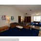 1721 NW 97TH TER, Fort Lauderdale, FL 33322 ID:7493028