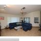 1721 NW 97TH TER, Fort Lauderdale, FL 33322 ID:7493029