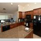 1721 NW 97TH TER, Fort Lauderdale, FL 33322 ID:7493030