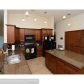 1721 NW 97TH TER, Fort Lauderdale, FL 33322 ID:7493031