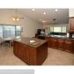 1721 NW 97TH TER, Fort Lauderdale, FL 33322 ID:7493033