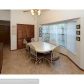 1721 NW 97TH TER, Fort Lauderdale, FL 33322 ID:7493034