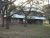4202 Cr 401 Dublin, TX 76446