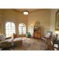 2352 Crimson King Drive, Braselton, GA 30517 ID:8399029