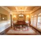 2352 Crimson King Drive, Braselton, GA 30517 ID:8399030