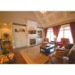 2352 Crimson King Drive, Braselton, GA 30517 ID:8399031