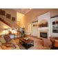 2352 Crimson King Drive, Braselton, GA 30517 ID:8399032