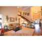 2352 Crimson King Drive, Braselton, GA 30517 ID:8399033
