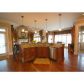 2352 Crimson King Drive, Braselton, GA 30517 ID:8399034