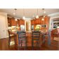 2352 Crimson King Drive, Braselton, GA 30517 ID:8399035