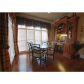 2352 Crimson King Drive, Braselton, GA 30517 ID:8399036