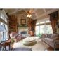 2352 Crimson King Drive, Braselton, GA 30517 ID:8399037