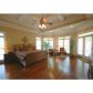 2352 Crimson King Drive, Braselton, GA 30517 ID:8399038