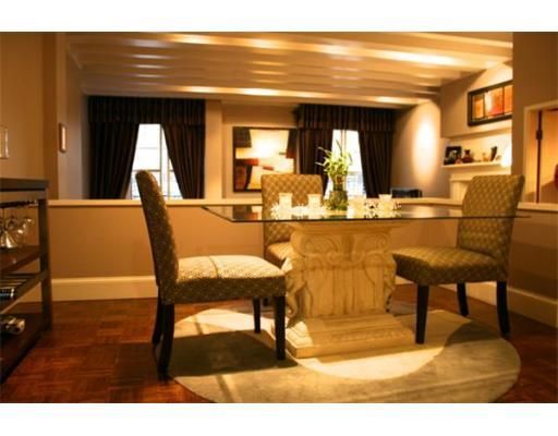 Beacon St. #1R, Boston, MA 02108