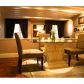 Beacon St. #1R, Boston, MA 02108 ID:402389