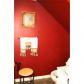 Beacon St. #1R, Boston, MA 02108 ID:402390