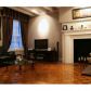 Beacon St. #1R, Boston, MA 02108 ID:402392