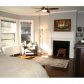 Beacon St. #1R, Boston, MA 02108 ID:402393
