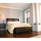 Beacon St. #1R, Boston, MA 02108 ID:402394