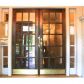 Beacon St. #1R, Boston, MA 02108 ID:402395