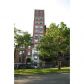 Beacon St. #1R, Boston, MA 02108 ID:402397