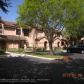 10600 NW 14th St # 103, Fort Lauderdale, FL 33322 ID:8143832