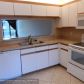 10600 NW 14th St # 103, Fort Lauderdale, FL 33322 ID:8143835