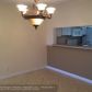 10600 NW 14th St # 103, Fort Lauderdale, FL 33322 ID:8143838