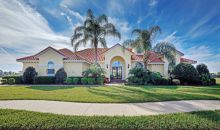 3010 Castelli Blvd. Mount Dora, FL 32757