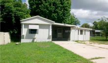26123 COUNTY ROAD 561 , FL 34705