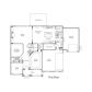 2741 Barnhill Drive, Marietta, GA 30062 ID:4914710