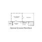 2741 Barnhill Drive, Marietta, GA 30062 ID:4914713