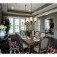 2741 Barnhill Drive, Marietta, GA 30062 ID:4914715